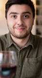 files/foto_resena_1_hombre.png