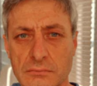 files/foto_resena_2_hombre.png