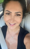 files/foto_resena_3_mujer.png
